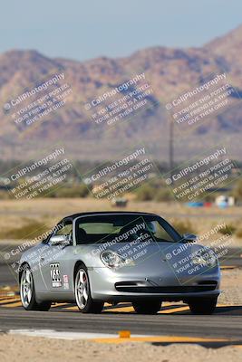 media/Jan-27-2024-SCCA SD (Sat) [[ce9e4b05a4]]/3-Early Intermediate Group/Session 1 (Turn11)/
